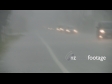 Driving Rain Windscreen Wipers 1 2850